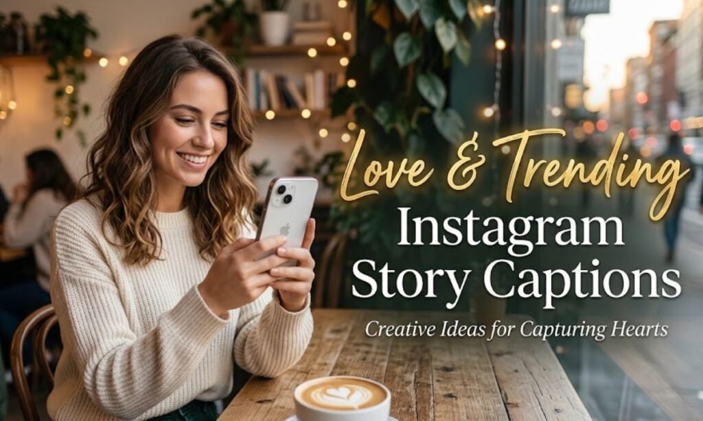 love-and-trending-instagram-story-captions
