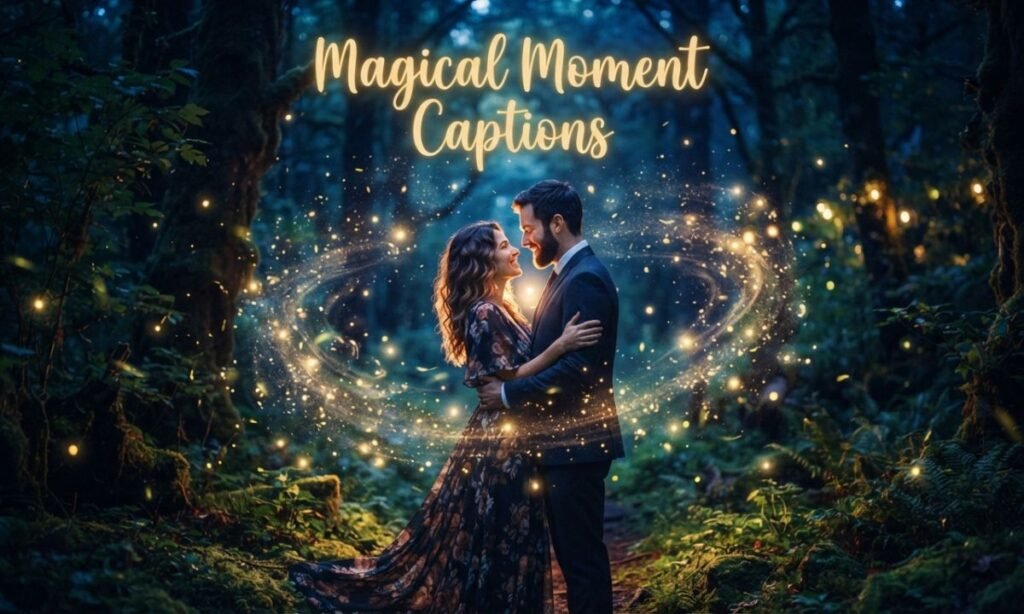 magical-moment-captions