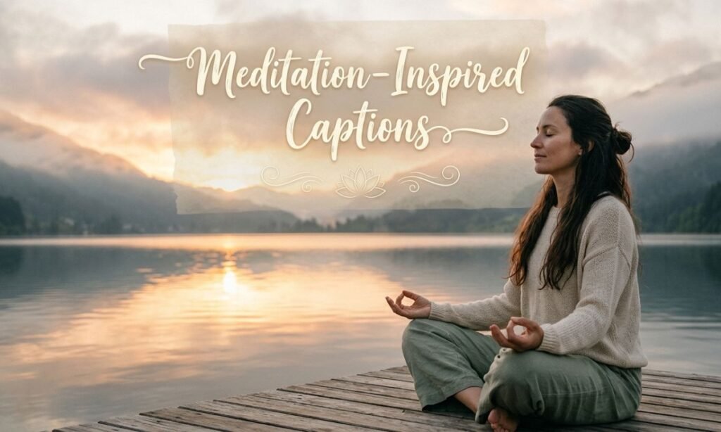meditation-inspired-captions
