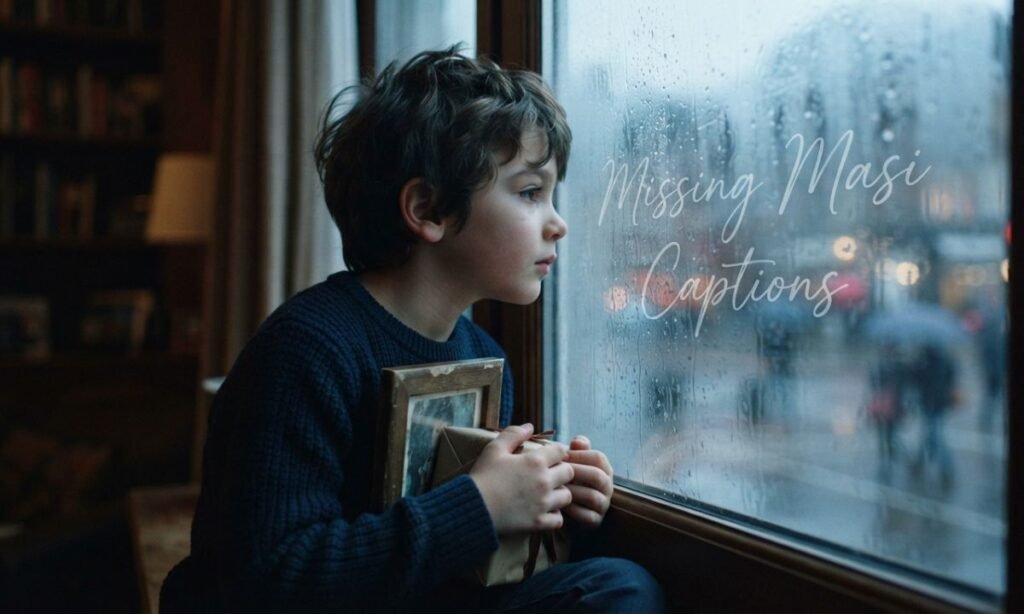 missing-masi-captions