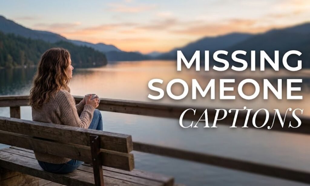 missing-someone-captions