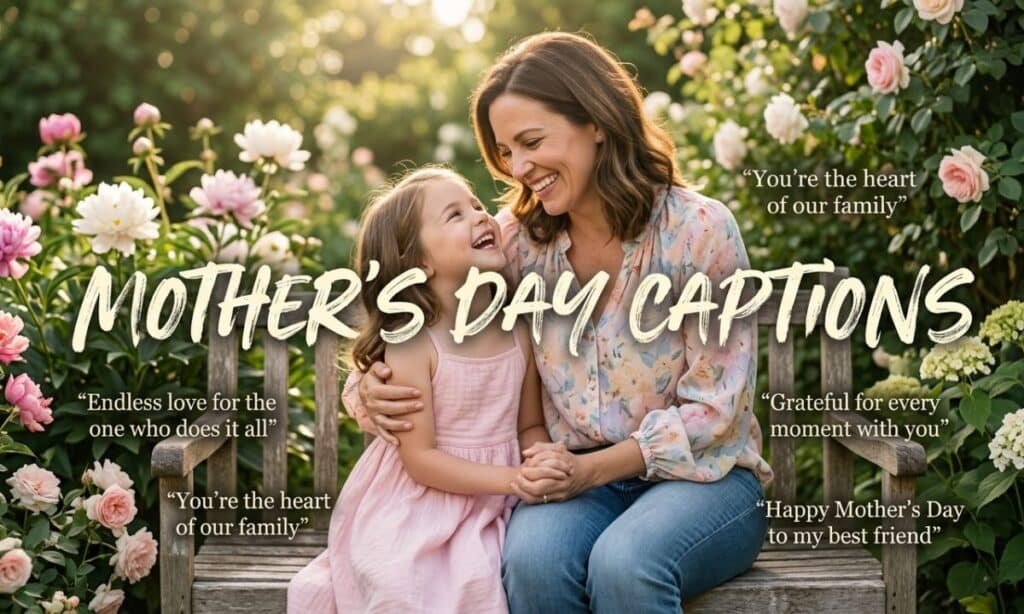 mothers-day-captions