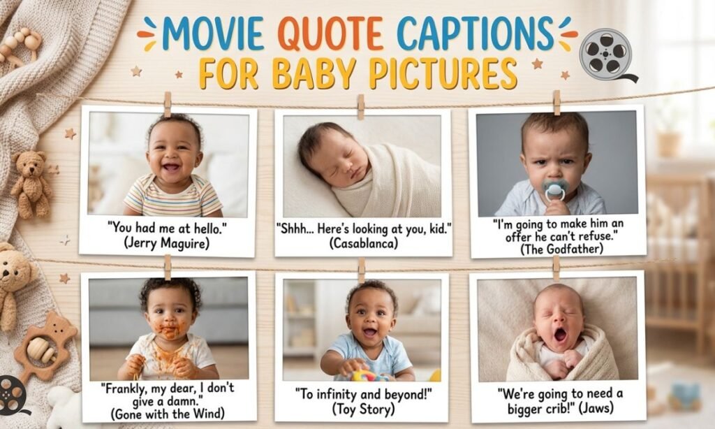 movie-quote-captions-for-baby-pictures