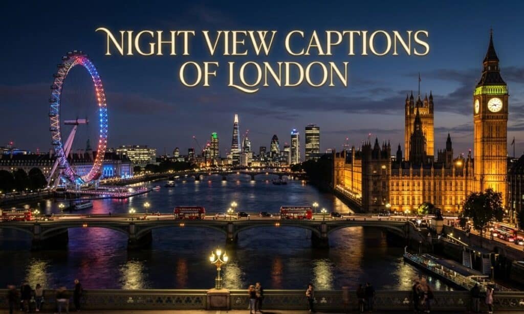 night-view-captions-of-london