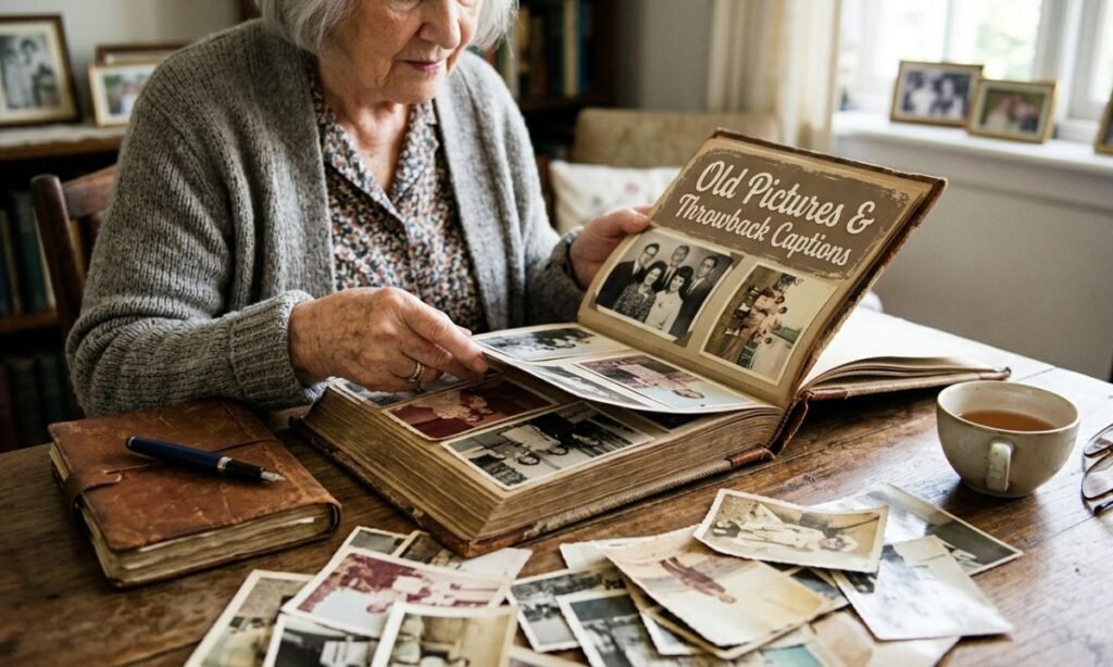 old-pictures-and-throwback-captions