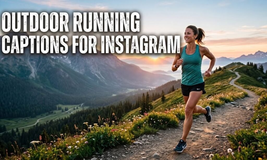 outdoor-running-captions-for-instagram