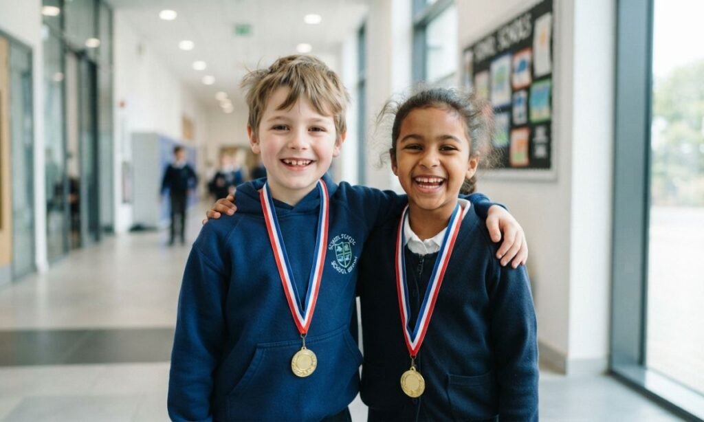 proud-children-captions