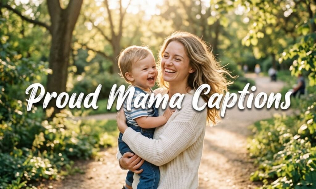 proud-mama-captions