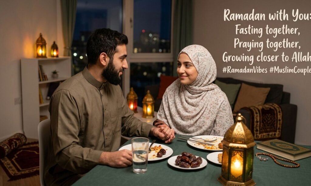 ramadan-husband-relationship-captions