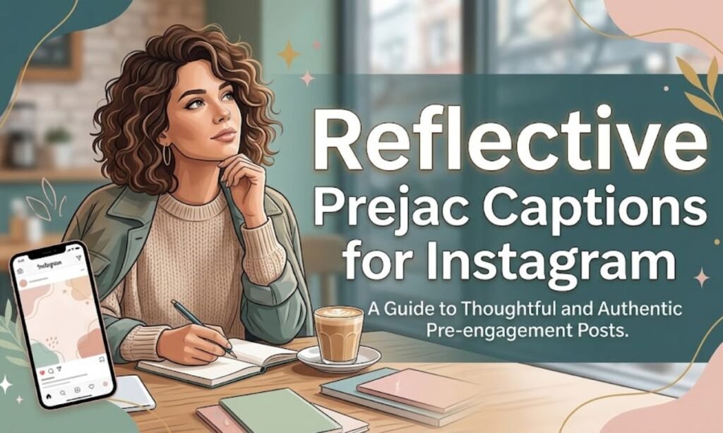 reflective-prejac-captions-for-instagram