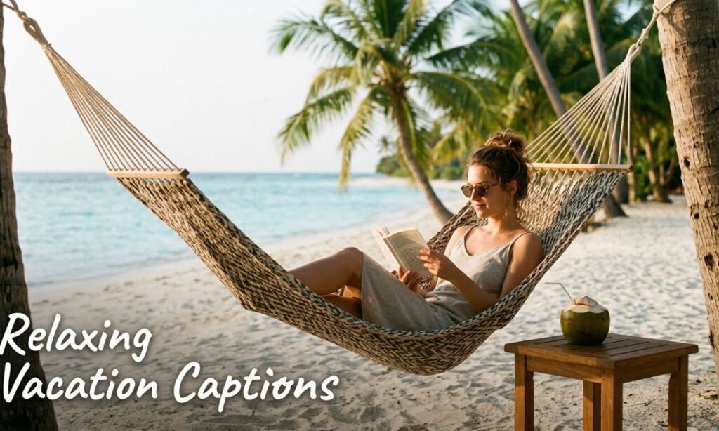 relaxing-vacation-captions