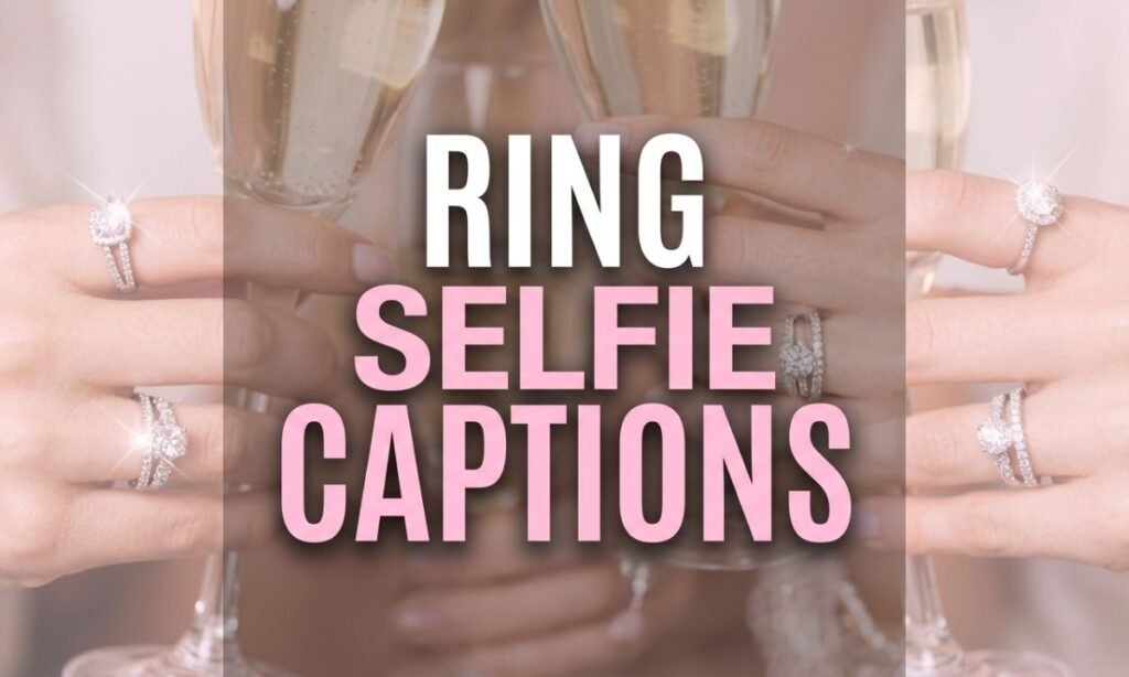 ring-selfie-captions