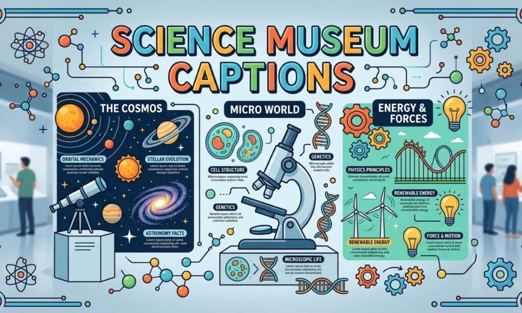 science-museum-captions