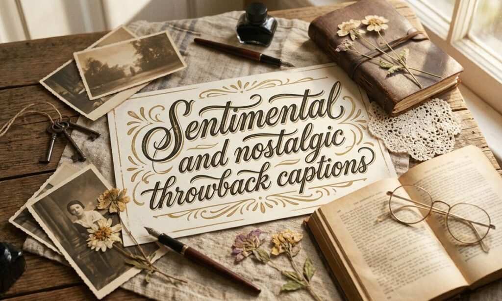 sentimental-and-nostalgic-throwback-captions