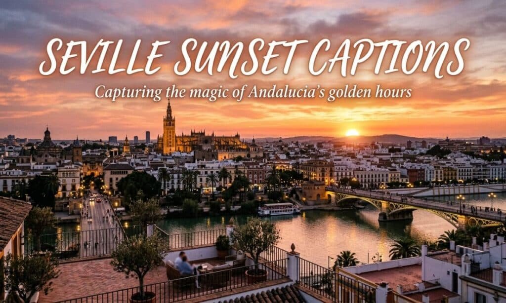 seville-sunset-captions