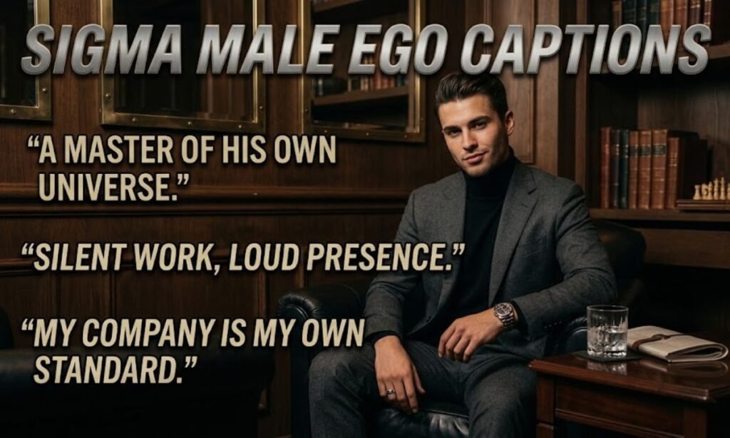sigma-male-ego-captions