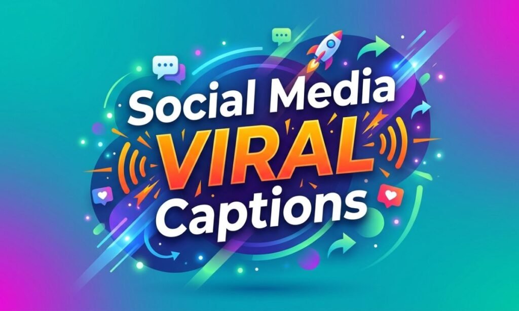 social-media-viral-captions