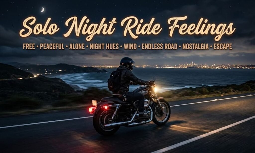 solo-night-ride-feelings