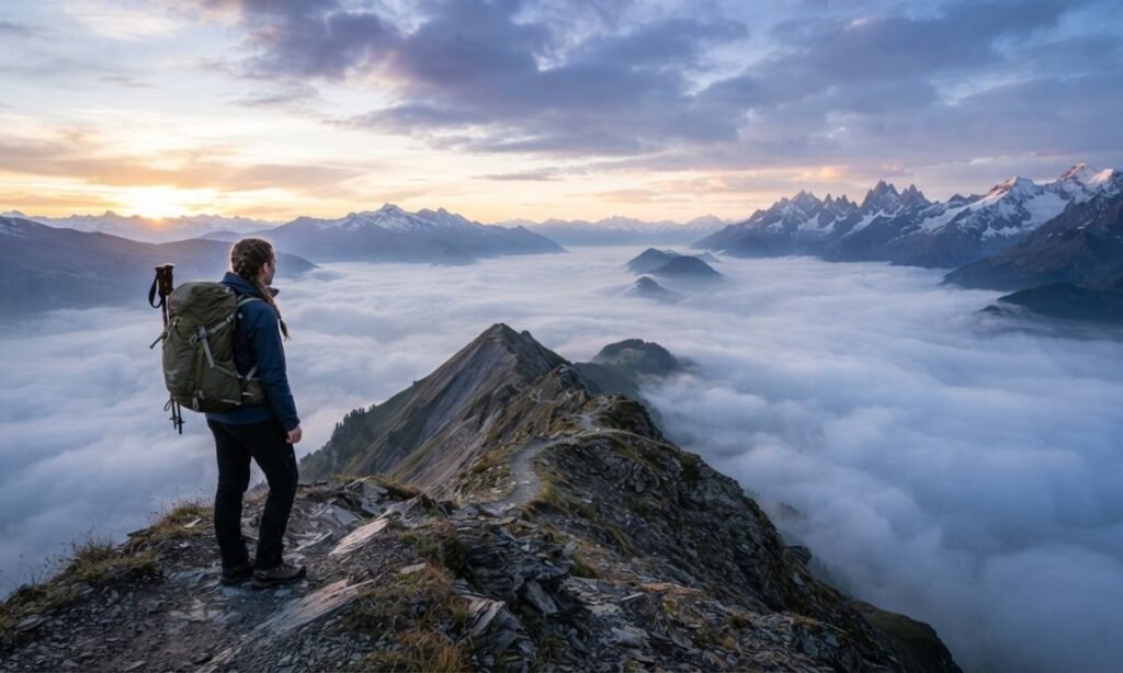 solo-travel-captions