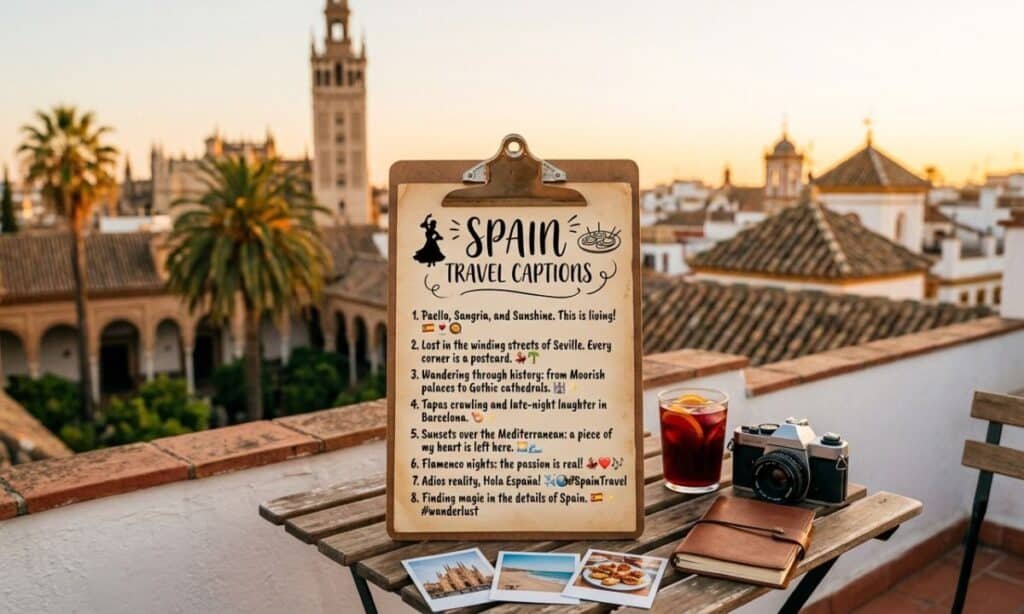 spain-travel-captions