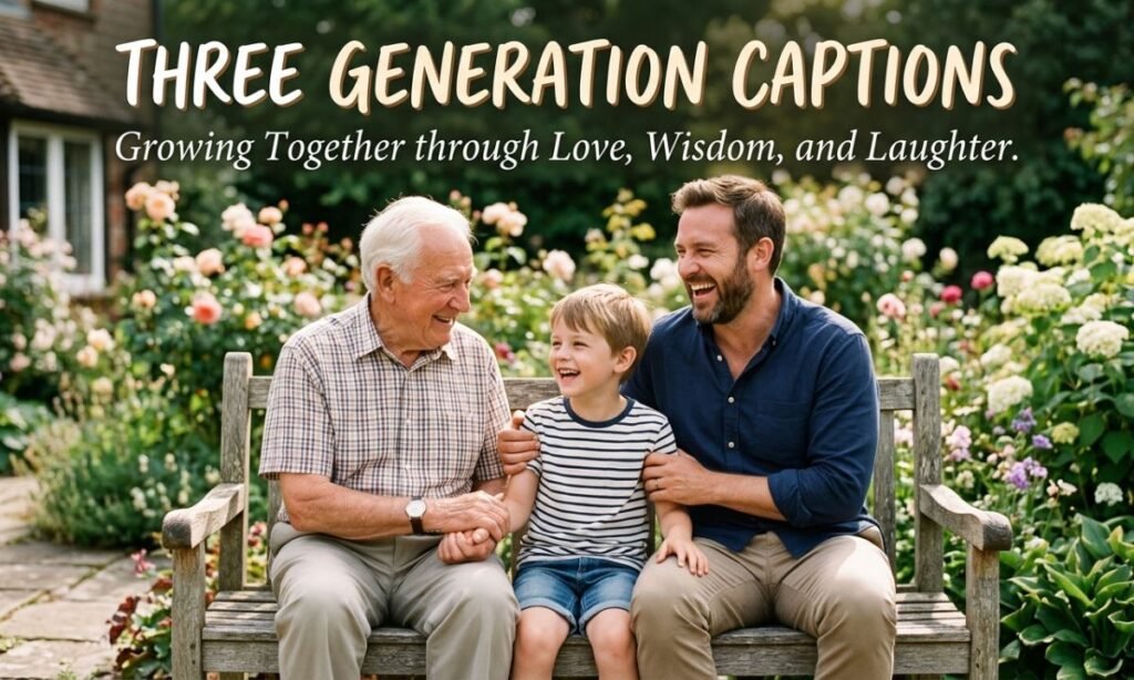 three-generation-captions