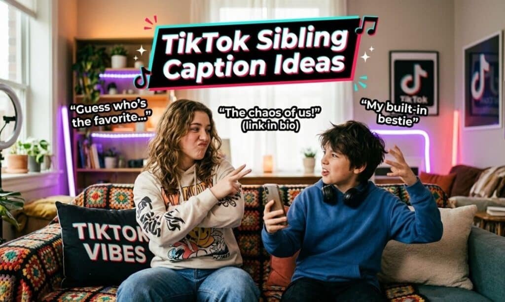 tiktok-sibling-caption-ideas
