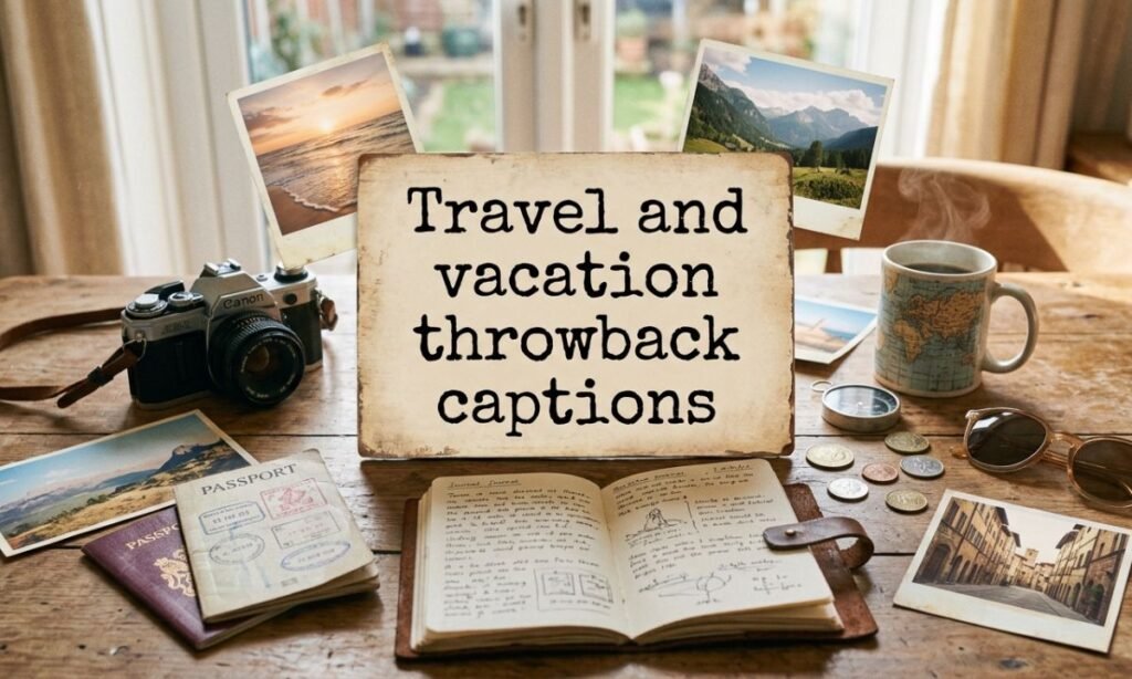 travel-and-vacation-throwback-captions