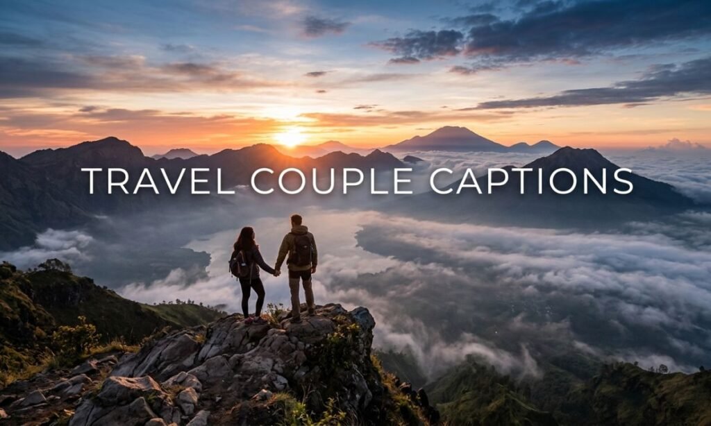 travel-couple-captions