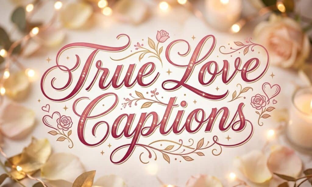 true-love-captions