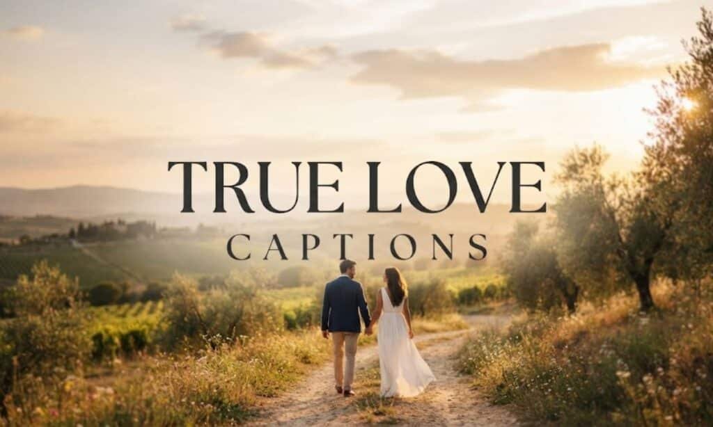 true-love-captions