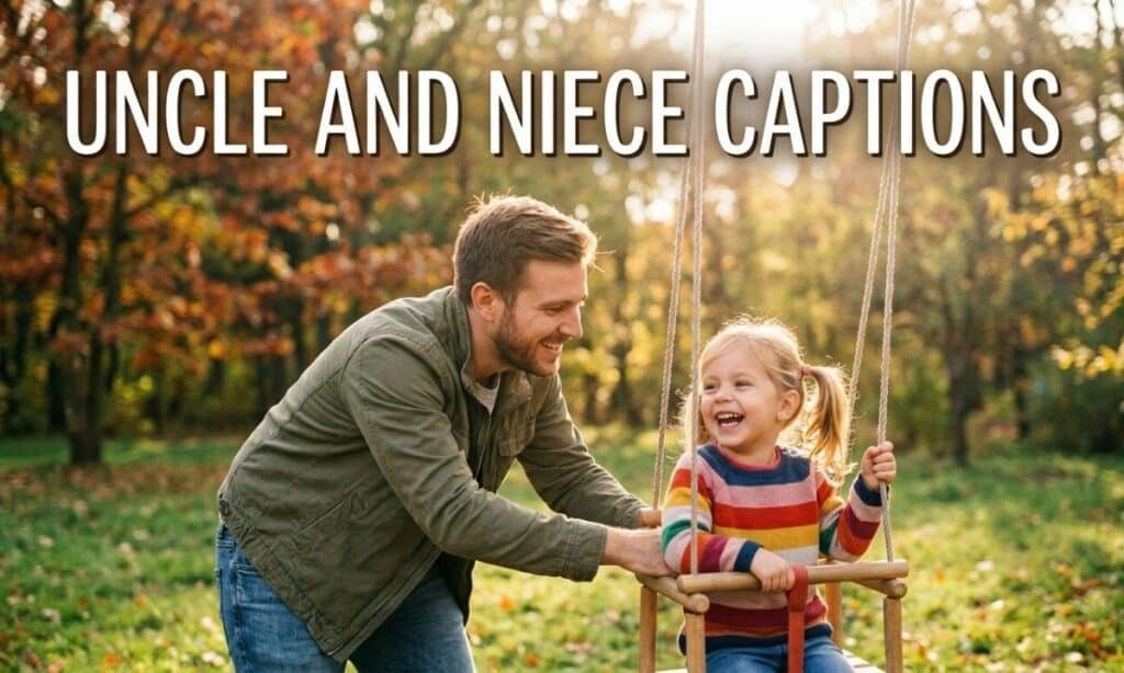 uncle-and-niece-captions