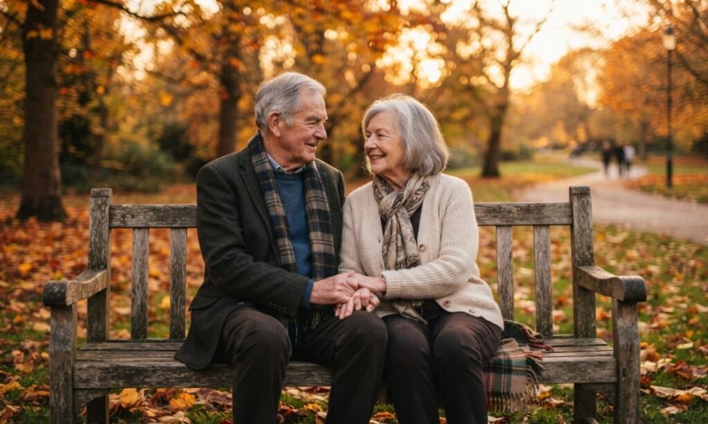 wedding-anniversary-wishes-for-parents-from-son