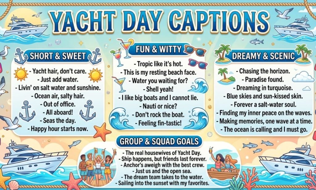 yacht-day-captions