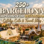 250-barcelona-captions-for-instagram-catchy-cute-and-travel-ideas