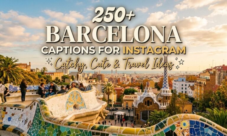 250-barcelona-captions-for-instagram-catchy-cute-and-travel-ideas