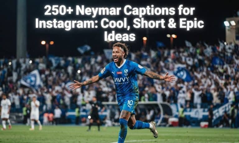 250-neymar-captions-for-instagram-cool-short-and-epic-ideas