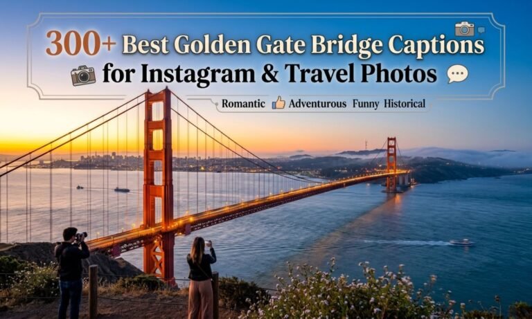 300-best-golden-gate-bridge-captions-for-instagram-and-travel-photos