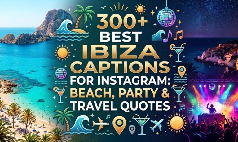 300-best-ibiza-captions-for-instagram-beach-party-and-travel-quotes