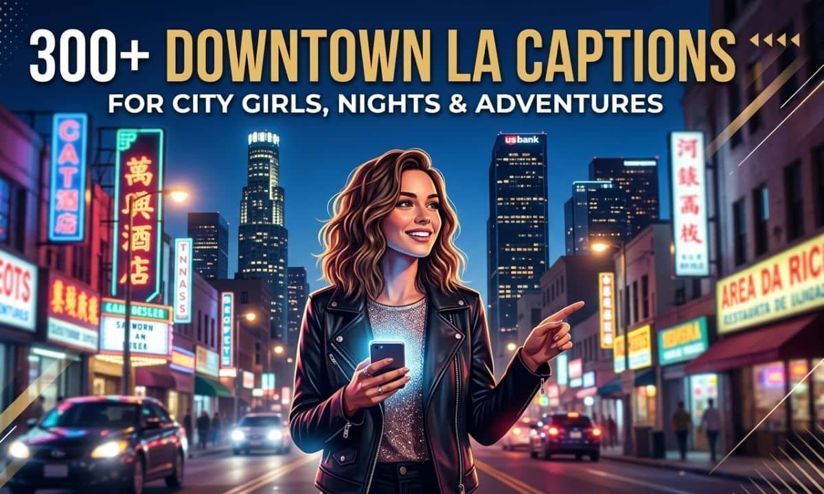 300-downtown-la-captions-for-city-girls-nights-and-adventures