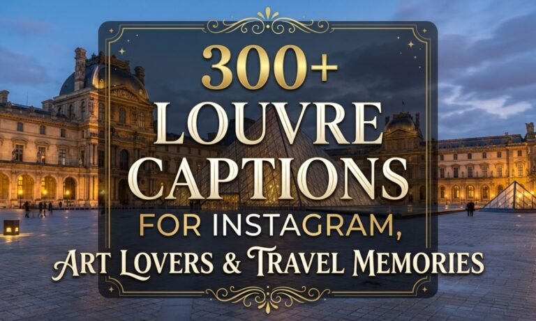 300-louvre-captions-for-instagram-art-lovers-and-travel-memories