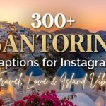 300-santorini-captions-for-instagram-travel-love-and-island-vibes