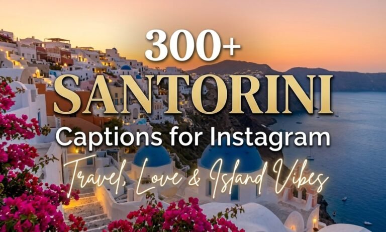 300-santorini-captions-for-instagram-travel-love-and-island-vibes