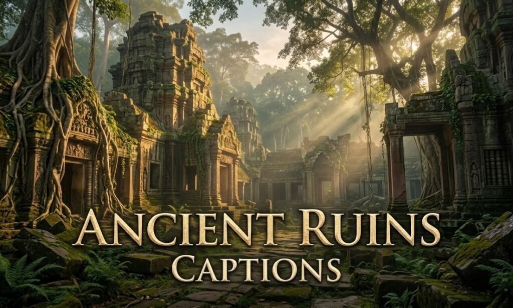 ancient-ruins-captions