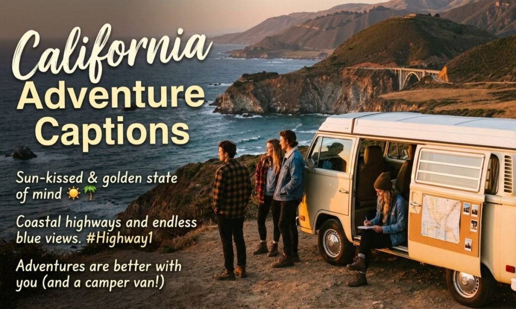 california-adventure-captions