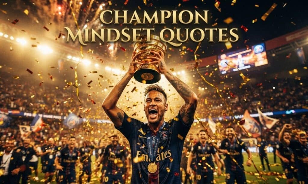champion-mindset-quotes