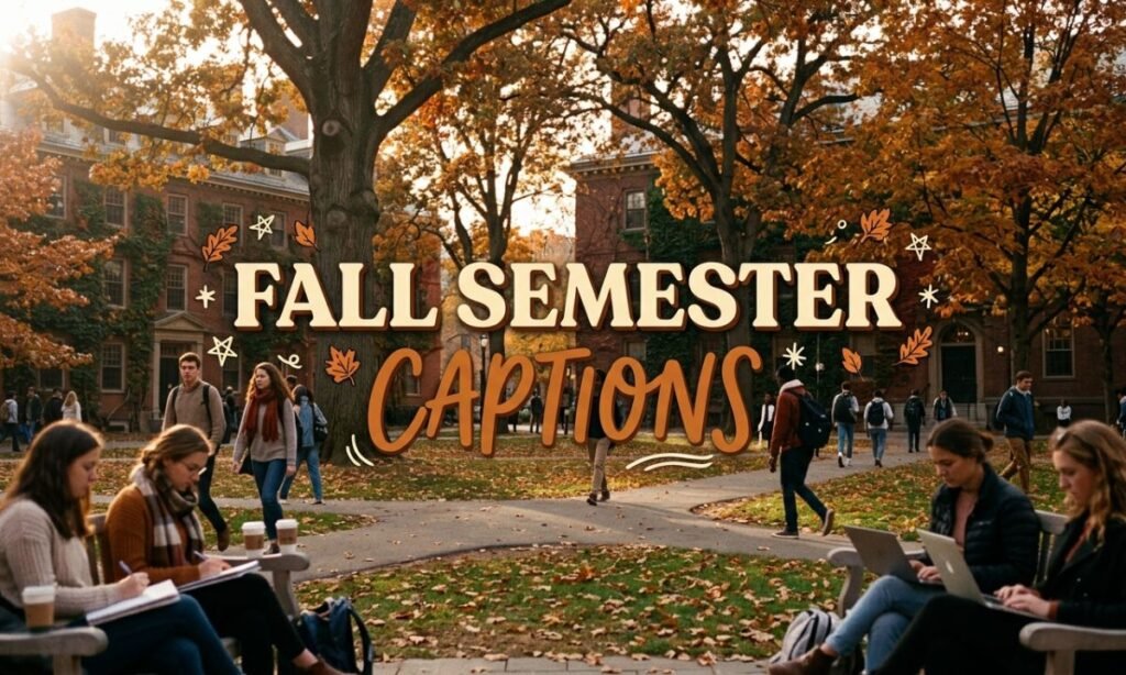 fall-semester-captions