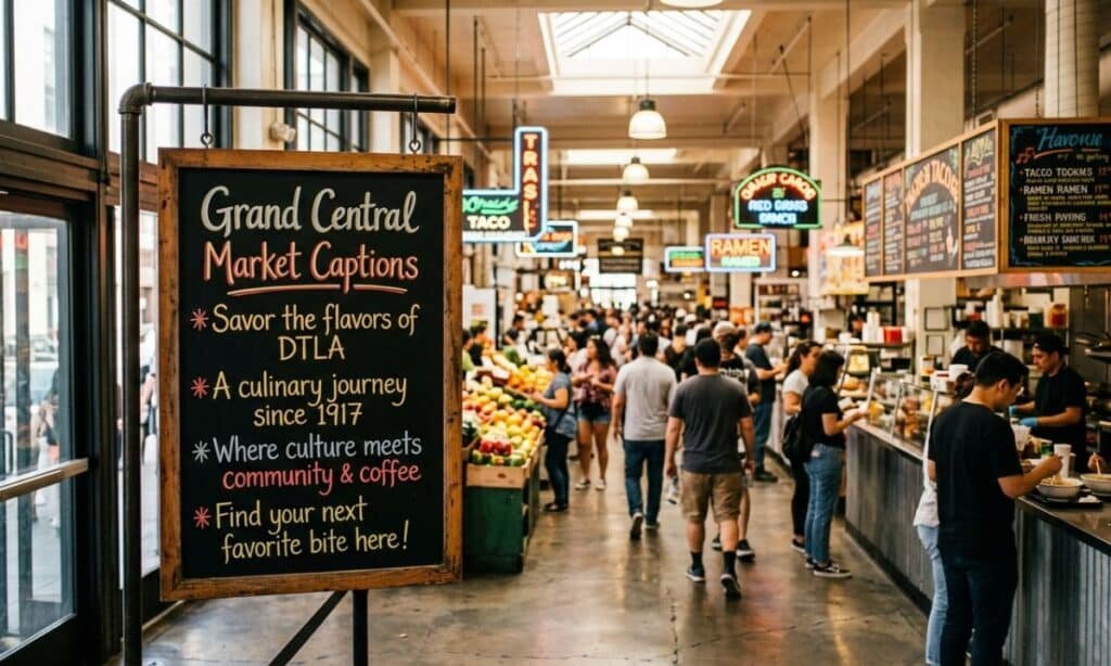 grand-central-market-captions
