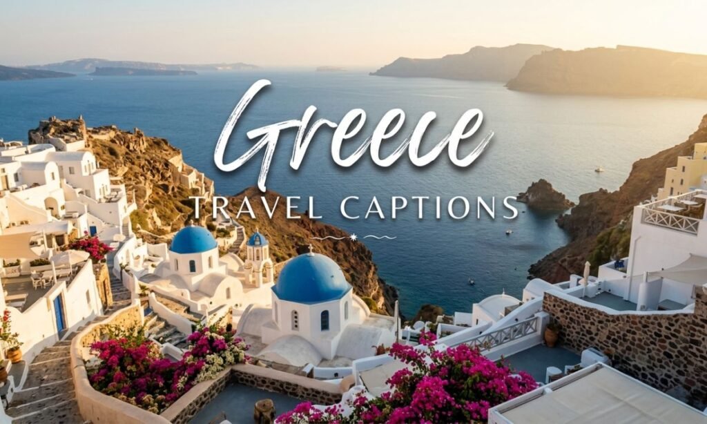 greece-travel-captions