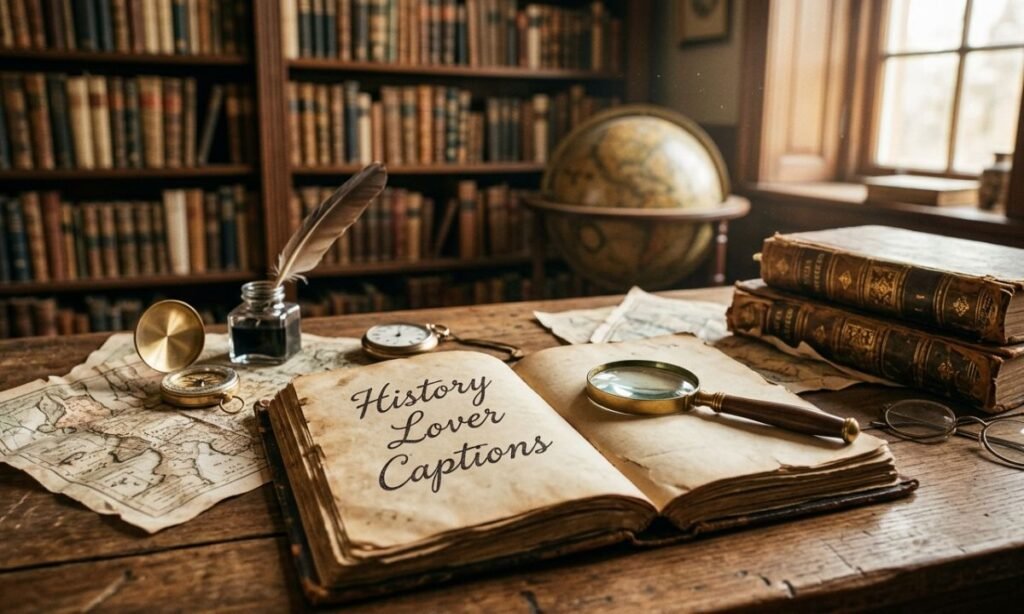 history-lover-captions