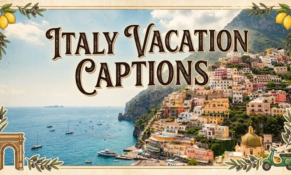 italy-vacation-captions